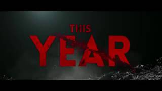 Download Lagu Baaghi 2 Song   O Khuda   Tiger Shroff   Disha Patani   Sajid Nadiadwala   Ahmed MP3