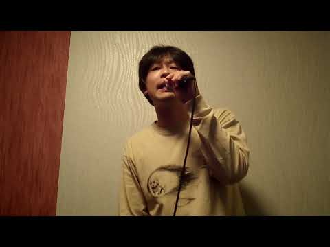 CHAGE ASUKA ショート ショート By とみさん 