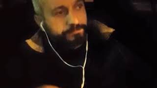 Yalanci Baharin Yalan Çiçeği