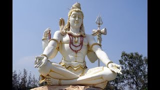 சிவராத்திரி விரத முறை | Maha Shivratri 2018 in Tamil | சிவராத்திரி விரதம் இருப்பது எப்படி