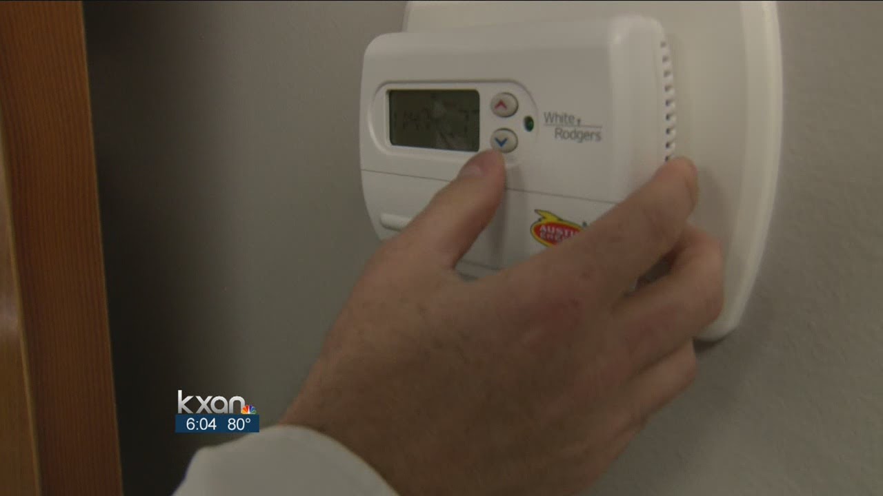 austin-energy-thermostats-may-be-faulty-youtube