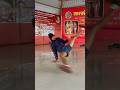 Jackhammer to flare and windmill combo #shorts #breakdance #bboying #bboy #dance #youtubeshorts