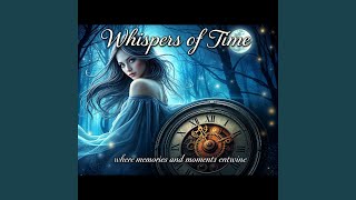 Whispers of Time