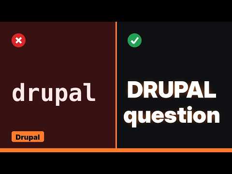 Drupal: Webform Multistep - conditional wizard skipping