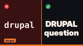 Drupal: Webform Multistep - conditional wizard skipping