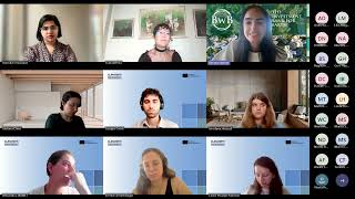 Making adaptation bankable: Innovative Instruments, Governance and Practice from CFIT Territories