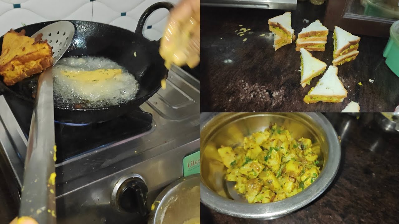 Neetu Ne Aaj Kuch Special  Banaya 😍 ||Vlogs#103