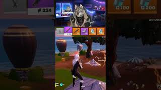 Wo verstecken die sich alle?! 🤔💨 | Fortnite Blitz-Royale