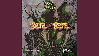 Bete - Bete