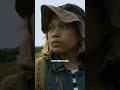 The Secrets of Video Storytelling