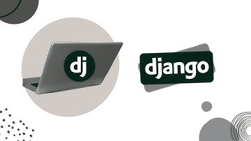 Django-模板繼承與區塊管理技巧(cc字幕)
