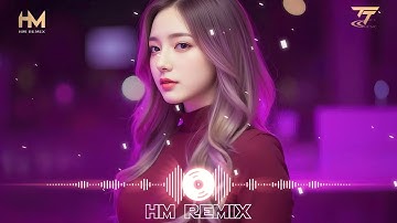 Lặng Lẽ Say Mê Remix - Ánh Mắt Ấy Chứa Bao Nhiêu Nỗi Sầu Người Yêu Ơi Em Có Thấu Remix Hot Tiktok