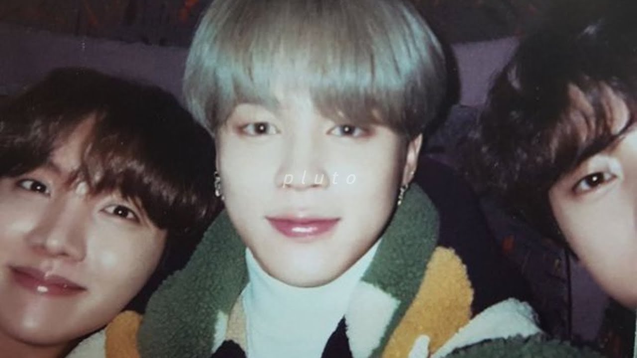 bts-autumn-leaves-sped-up-youtube