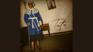 Kabza De Small & Mkeyz - Impilo (Official Audio) 