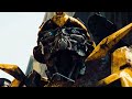 Bumblebee 🐝 | Transformers Music Video | Venom x My Ordinary Life (TikTok Remix)