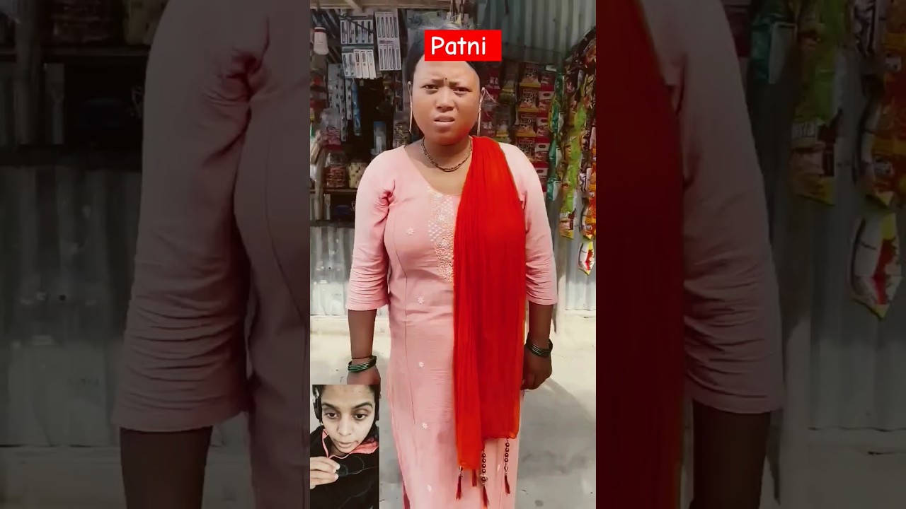 Mind-blowing Gadgets and tools Revealed 🥰 