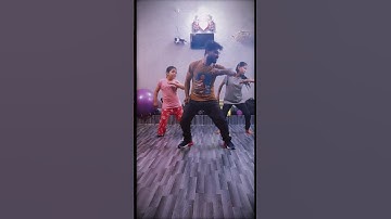 Calm Down song dance video #shorts #shortsfeed #calmdown #dance #rema