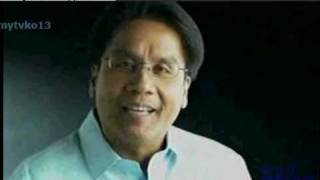 Philippine 2010 Election Tvc Part 5