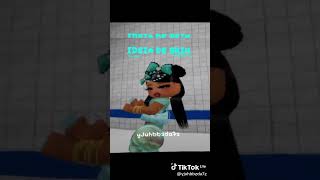 -🐬.°. Outift ideia. °. Ib:yjuhbbzuda7z Tangs... #skinsgratis #roblox #brookhave #edit #rp