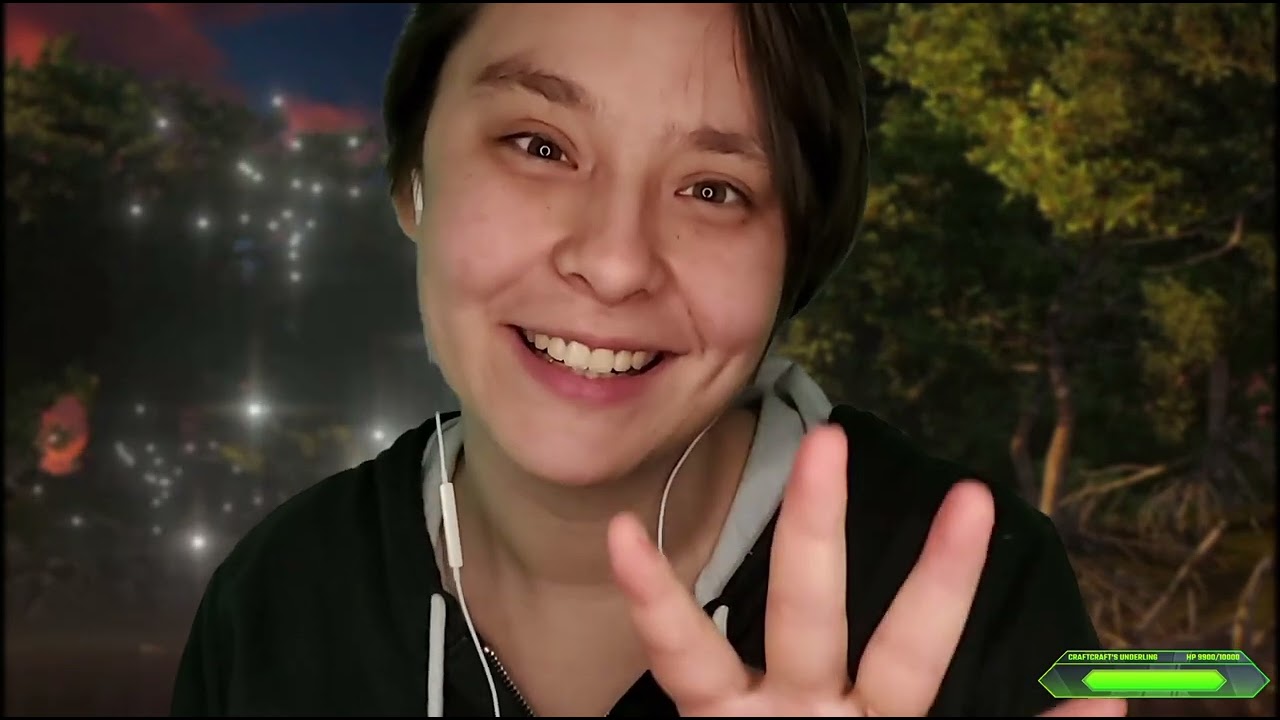 ANCIENT ASMR for lonely people - your passionate pursuer (Jewish Poetry Shirah Shlomo)