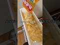 ハッピーターンをブルブルマシーンに乗せて、粉だけ集めてみた #shorts #おもしろ動画 #funnyvideo #やってみた