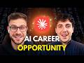 AI Agent Operator (The New AI Career Role) 