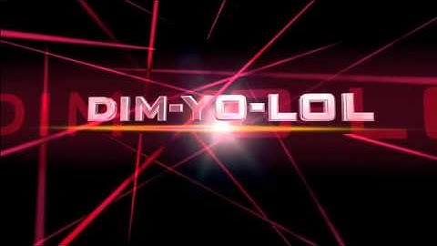 TEST intro uploaded from FliXpress.com