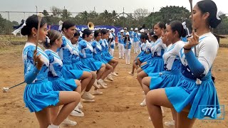 Latin Band Litemoti 2024 | Santa Lucía Cotzumalguapa Escuintla