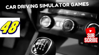 Car Driving Simulator VEGAS GANG TEAM LAST 2#48Android gameplay by Fun Kids Games screenshot 5