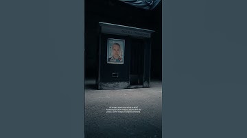 More pixels. Epic Details | Samsung