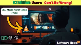 Why Everyone Is Switching to VLC Media Player Complete Review & Guide