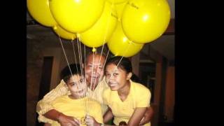 BUCCI Father's Day 2011 AVP 1
