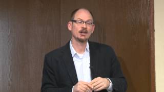 Ted Underwood: Piketty's Model: Literary History Without Fixed Objects