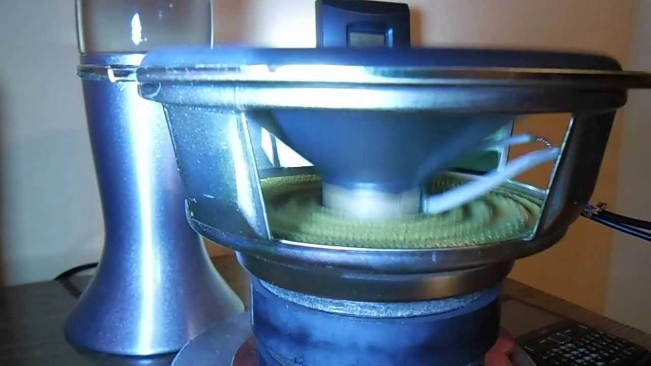 sony ss nx1 speakers