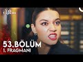 Yalı Çapkını 53. Bölüm 1. Fragmanı | Bu Saf Kötülük! image