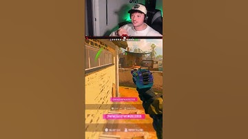 MW3 HACKER uses RAYGUN in SnD (Pt 15) #mw3 #hacker #cod #snakingglitch #raygun #rusticjester