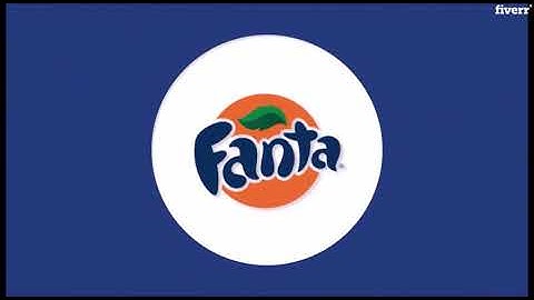 Create 2 animated logo videos for you - Best Logo Animation service