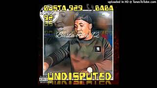 Busta-929-SDUDLA-No-Slenda-feat_-Mgiftoz-SA