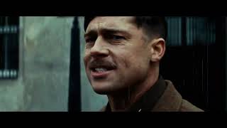 Inglorious Basterds 2009 Theatrical Trailer Usa Ftd-0713