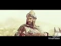 آل البيت في المغرب آل البيت في المغرب