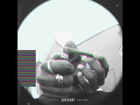 4Batz - act i: stickerz ???99??? (slowed)