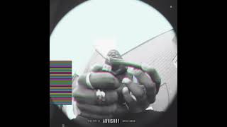 4Batz - act i: stickerz ???99??? (slowed)