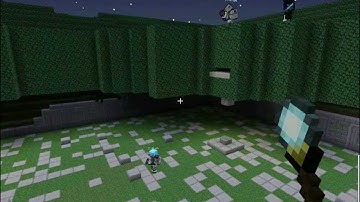 Minecraft: Feed The Beast - Hypermine Server - Ep 4