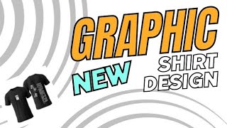 Shirt design 👕 screenshot 5