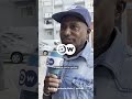 Diáspora confiante na vitória dos Tubarões Azuis frente à Argentina