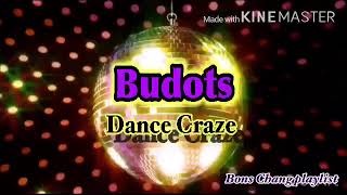 Bᴜᴅᴏᴛs ᴅᴀɴᴄᴇ ᴄʀᴀᴢᴇ (ɴᴏ ᴄᴘʀ ᴍᴜsɪᴄ)