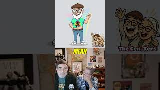 From The Husky Section To Half Shirts Body Positivity In The 80S