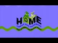 Home Csupo By John Kassis Effects Sponsored By Preview 2 Effects 