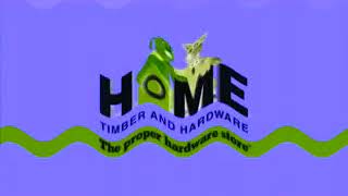 Home Csupo By John Kis Effects Sponsored By Preview 2 Effects