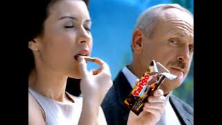 Download lagu Tango Wafer